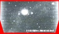 Thumbnail for version as of 01:30, 11 July 2007