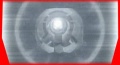 Thumbnail for version as of 23:43, 22 June 2007
