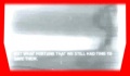 Thumbnail for version as of 04:54, 17 August 2007