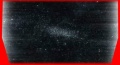 Thumbnail for version as of 23:41, 22 June 2007