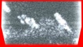 Thumbnail for version as of 01:44, 27 July 2007