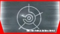 Thumbnail for version as of 01:36, 11 July 2007