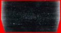 Thumbnail for version as of 23:42, 22 June 2007