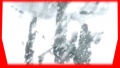 Thumbnail for version as of 01:48, 27 July 2007