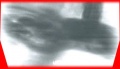 Thumbnail for version as of 01:35, 11 July 2007
