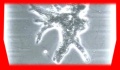 Thumbnail for version as of 04:51, 17 August 2007