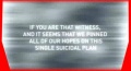 Thumbnail for version as of 23:40, 22 June 2007
