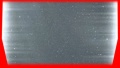 Thumbnail for version as of 01:44, 27 July 2007