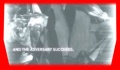 Thumbnail for version as of 04:57, 17 August 2007