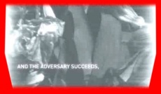 S5frame(903).jpg
