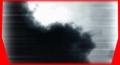 Thumbnail for version as of 23:40, 22 June 2007