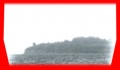 Thumbnail for version as of 04:58, 17 August 2007