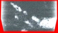 Thumbnail for version as of 01:45, 27 July 2007