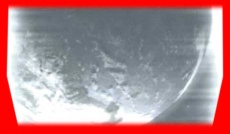 S5frame(1062-1066).jpg