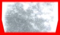 Thumbnail for version as of 04:59, 17 August 2007