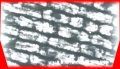 Thumbnail for version as of 01:33, 11 July 2007