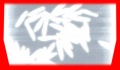 Thumbnail for version as of 04:51, 17 August 2007