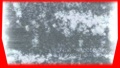 Thumbnail for version as of 01:45, 27 July 2007
