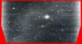 Thumbnail for version as of 23:40, 22 June 2007