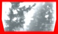 Thumbnail for version as of 04:51, 17 August 2007