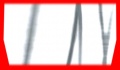 Thumbnail for version as of 04:58, 17 August 2007