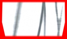 S5frame(947-965).jpg