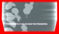 Thumbnail for version as of 04:51, 17 August 2007