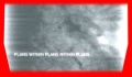 Thumbnail for version as of 04:52, 17 August 2007