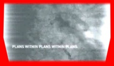 S5frame(262).jpg