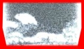 Thumbnail for version as of 04:59, 17 August 2007