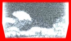 S5frame(1053-1054).jpg
