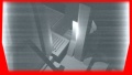 Thumbnail for version as of 01:47, 27 July 2007