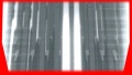 Thumbnail for version as of 01:44, 27 July 2007