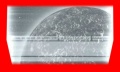 Thumbnail for version as of 21:12, 9 August 2007