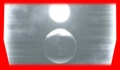 Thumbnail for version as of 04:52, 17 August 2007
