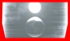 S5frame(243-261).jpg