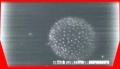 Thumbnail for version as of 01:36, 11 July 2007