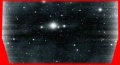Thumbnail for version as of 23:44, 22 June 2007