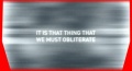 Thumbnail for version as of 23:44, 22 June 2007