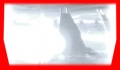 Thumbnail for version as of 04:56, 17 August 2007