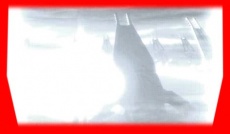 S5frame(689-691).jpg