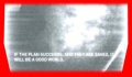 Thumbnail for version as of 04:57, 17 August 2007
