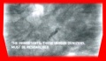 Thumbnail for version as of 04:52, 17 August 2007