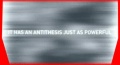 Thumbnail for version as of 23:44, 22 June 2007