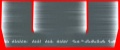 Thumbnail for version as of 01:45, 27 July 2007