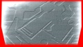Thumbnail for version as of 01:46, 27 July 2007