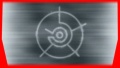 Thumbnail for version as of 01:43, 27 July 2007
