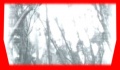 Thumbnail for version as of 04:57, 17 August 2007