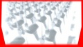 Thumbnail for version as of 01:44, 27 July 2007