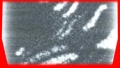 Thumbnail for version as of 01:48, 27 July 2007